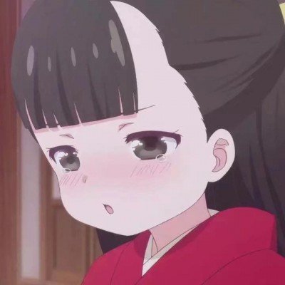 《大笨猫：伍尔利斯反击》免安装正式版下载发布